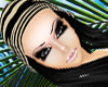 HOUNDER black stripe
