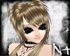 [*NT]Senchi*Chocolate