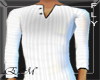 [EM]White Hot U-Shirt