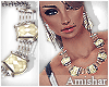 http://userimages03-akm.imvu.com/productdata/images_ba41ef31175ad3bef9260041e046d475.gif