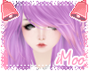 http://userimages03-akm.imvu.com/productdata/images_ba49c993e03b6c580bc81dc761f80ccd.png