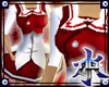 -=oRm=- Akaii Top