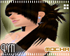 !LYN CHIWA Mocha