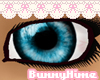 !B~ Baby blue eyes