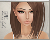 http://userimages03-akm.imvu.com/productdata/images_ba6a9d81fe9d3e0848d82c063471f91c.png