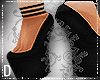 http://userimages03-akm.imvu.com/productdata/images_ba77228c40452eb104d90aba54d67d30.gif