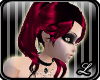 Lust Apple Isabelle