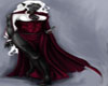 Vampire Drow