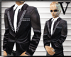 [v]TIDE SUIT