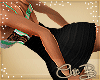 Chic! Aqua BM