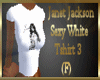 JANET JACKSON SXC WHITE3