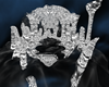 Cave Of Crystal
