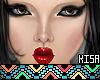 http://userimages03-akm.imvu.com/productdata/images_bb0717653b32db2582174f418a9f0c4f.png