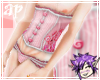 FAN~ L.o.C. Outfit