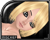 .m. Sugar Blonde