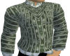[CD]MaleDressShWSweater4