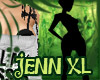 Shape.Jenn : Height.XL