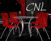 [CNL]Sensual table