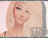 http://userimages03-akm.imvu.com/productdata/images_bb87f8dd2c31866d741d3d076bc4a61d.gif