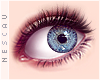 http://userimages03-akm.imvu.com/productdata/images_bb9a95124b93059568b09e088e8be806.png