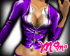 [MOMO] SUEET [P]