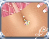 (ARx) Belly Piercings