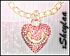 http://userimages03-akm.imvu.com/productdata/images_bbb63f51424bad573d22eb63af9778cb.png