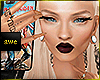 http://userimages03-akm.imvu.com/productdata/images_bbe8102ec0b159fa92cceedfb2262174.gif