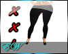 xxl Girls 2013