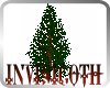 U-Decorate Pine Tree