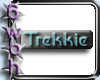 [6] Trekkie button