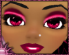 {DB}Rawr Pink Starlet