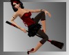 http://www.imvu.com/shop/product.php?products_id=10854147