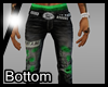 [JDo8]Green pants