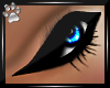 http://userimages03-akm.imvu.com/productdata/images_bc7def1a34660939744135fdd49a2b01.png