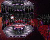 Vampire Space Station