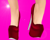 http://userimages03-akm.imvu.com/productdata/images_bc88a06d091119d477727a540ce4bd51.gif