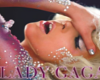 LadyGa-LoveGameSkin-Lit