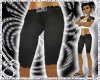 :+:DnG:+:GuTta Bling-BS