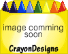 -CD- Rainbow Convers