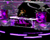 #(TK)TIESTOS UNDERGROUND