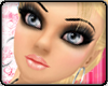 :b: dark cutie medium