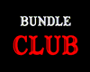 [DS] Club BUNDLE