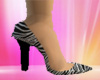 *ima* zebra pumps