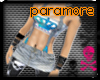 [prm] Scene Outfit