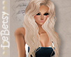 http://userimages03-akm.imvu.com/productdata/images_bd119fff8946b4ae0a57324bd7d24ecc.png