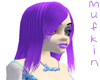 ~Muf~ Anastasia - Volume