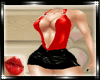 :Arte:Full PVC B/R