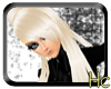 http://es.imvu.com/shop/product.php?products_id=5677067