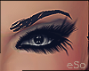 http://userimages03-akm.imvu.com/productdata/images_bd6f7f7cc8008e9d0143e9b6735d5562.png